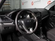Lada (ВАЗ) Vesta I Минеральные Воды  - изображение 25
