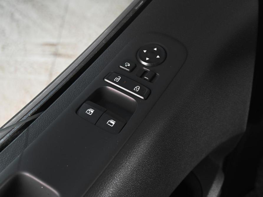 Hyundai Staria I Ростов-на-Дону  - изображение 20