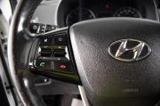 Hyundai Creta I Пермь  - изображение 36