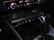 Audi Q3 Sportback II (F3) Санкт-Петербург  - изображение 49