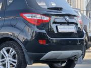 Changan CS35 Новосибирск  - изображение 35