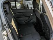 Renault Sandero II Санкт-Петербург  - изображение 24