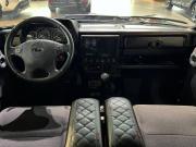 Lada (ВАЗ) 2121 (4x4) I Рестайлинг Оренбург  - изображение 38