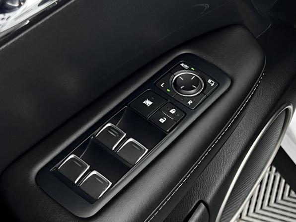 Lexus RX IV Рестайлинг с пробегом 2019 года, цена 4 840 000 рублей, 99000 км, внедорожник, Автокод Объявления