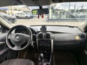 Nissan Almera III (G15) Санкт-Петербург  - изображение 10