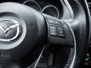 Mazda 6 III (GJ) Ставрополь  - изображение 44