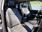 Suzuki Grand Vitara II Ижевск  - изображение 38