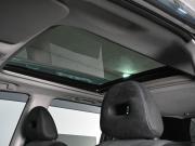 Nissan X-Trail II Рестайлинг Ростов-на-Дону  - изображение 36