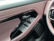 Land Rover Range Rover Evoque II Рестайлинг Самара  - изображение 68