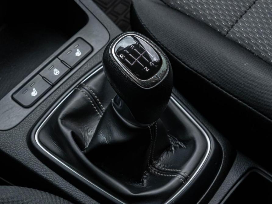 Kia Rio IV Рестайлинг Краснодар  - изображение 16