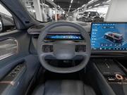 Lynk &amp; Co 900 Москва  - изображение 49