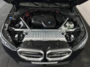 BMW X3 IV (G45/G48) Кемерово  - изображение 40