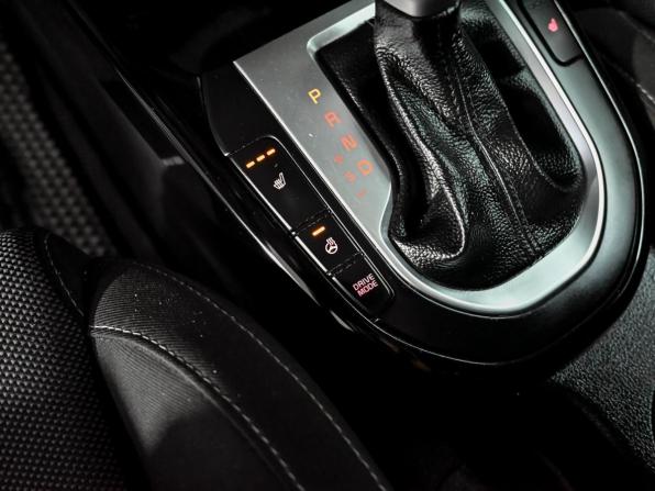 Kia Cerato IV Рестайлинг с пробегом 2021 года, цена 1 790 000 рублей, 153096 км, седан, Автокод Объявления