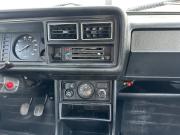 Lada (ВАЗ) 2104 Тамбов  - изображение 35