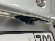 Lada (ВАЗ) Vesta I Рестайлинг (NG) Уфа  - изображение 66