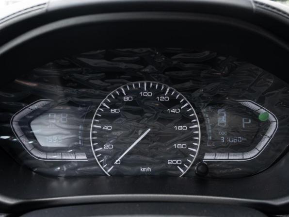 Changan Alsvin с пробегом 2024 года, цена 1 320 000 рублей, 31080 км, седан, Автокод Объявления