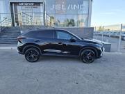 Omoda C5 I Саратов  - изображение 19