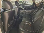 Nissan Murano II (Z51) Рестайлинг Набережные Челны  - изображение 49