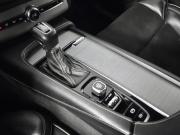 Volvo XC90 II Казань  - изображение 46