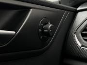 Volkswagen Polo VI Санкт-Петербург  - изображение 42