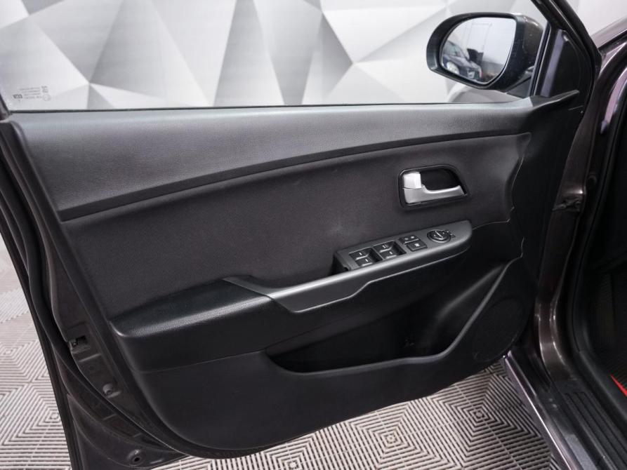 Kia Rio III Рестайлинг Ульяновск  - изображение 16