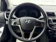 Hyundai Solaris I Рестайлинг Азнакаево  - изображение 48