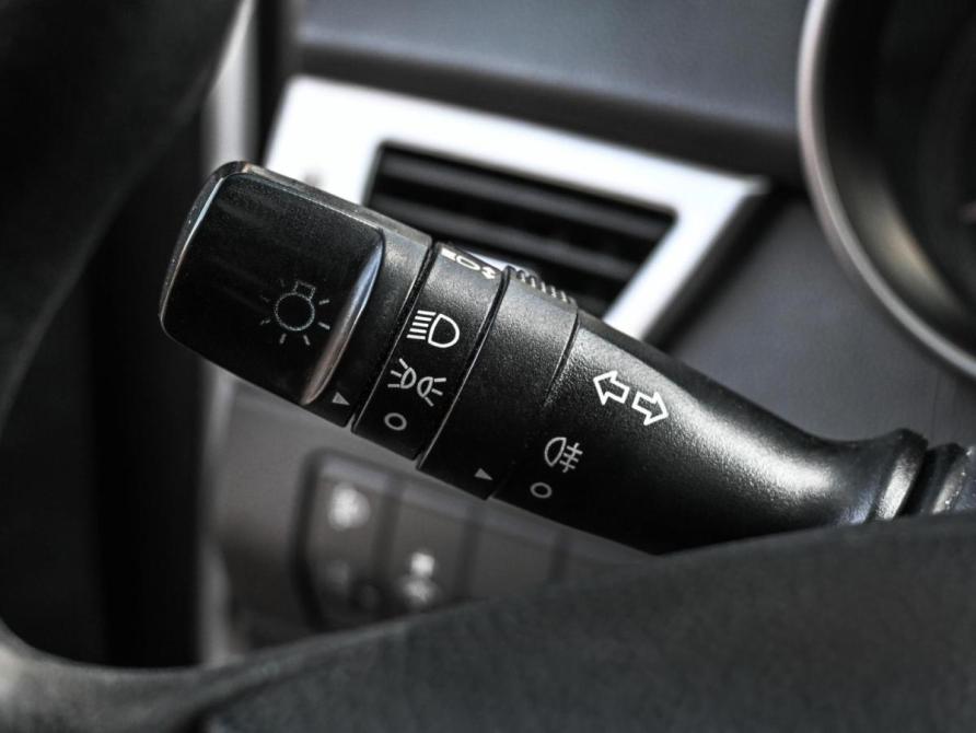 Hyundai i30 II Новороссийск  - изображение 15