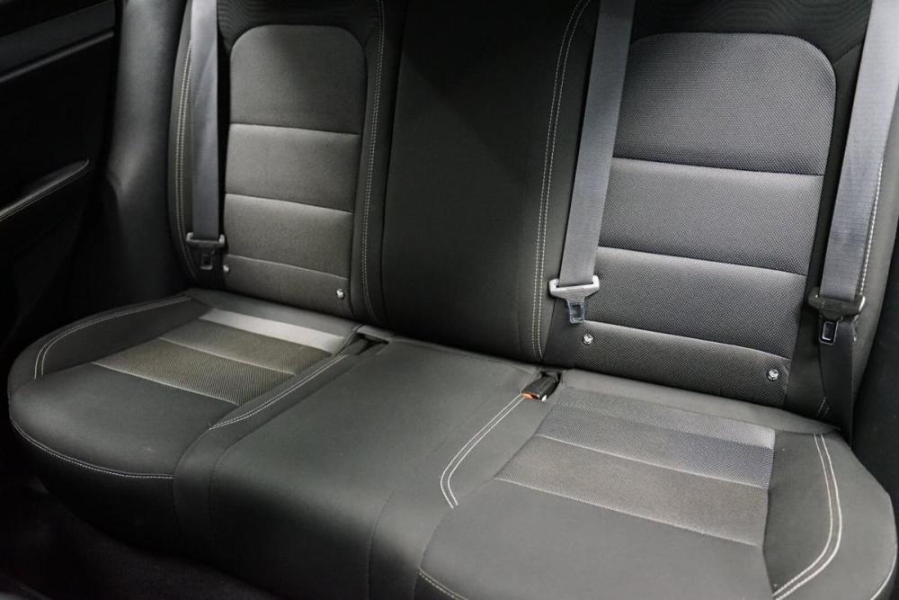 Geely Coolray I Крым  - изображение 17