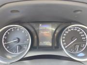 Toyota Camry VIII (XV70) Чебоксары  - изображение 38