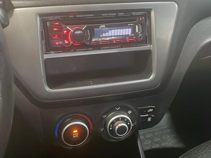 Kia Rio III Санкт-Петербург  - изображение 7