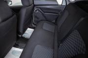 Lada (ВАЗ) Granta I Рестайлинг Пермь  - изображение 29