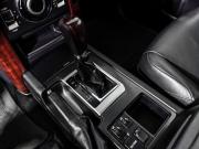Toyota Land Cruiser Prado 150 Series Рестайлинг 1 Санкт-Петербург  - изображение 38