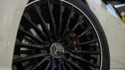 Mercedes-Benz E-Класс IV (W212 S212 C207) Москва  - изображение 47