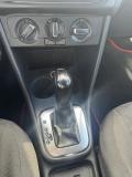Volkswagen Polo V Москва  - изображение 34