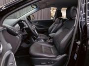 Hyundai Santa Fe III Рестайлинг Краснодар  - изображение 28