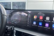 Chery Tiggo 8 Pro Max I Рестайлинг Владимир  - изображение 34