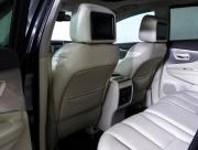 Nissan Murano III (Z52) Москва  - изображение 45
