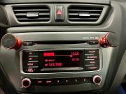 Kia Rio III Рестайлинг Уфа  - изображение 26