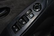 Hyundai Elantra IV (HD) Сургут  - изображение 25