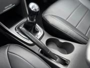 Chery Tiggo (T11) I Рестайлинг (FL) Набережные Челны  - изображение 51