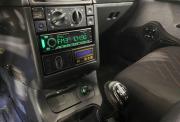Lada (ВАЗ) 2112 Саранск  - изображение 45
