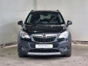 Opel Mokka I Петрозаводск  - изображение 28