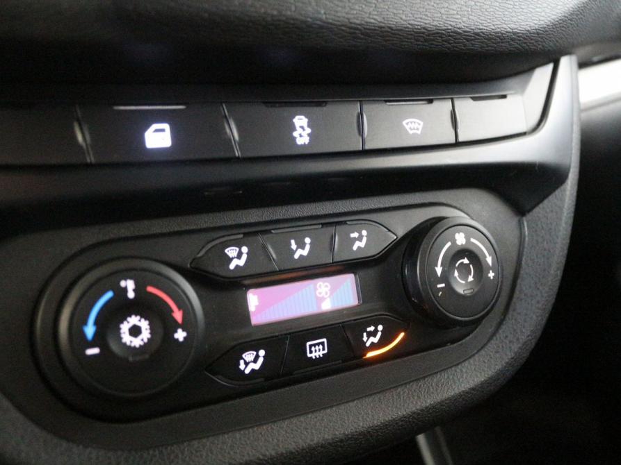 Lada (ВАЗ) Vesta I Стерлитамак  - изображение 11