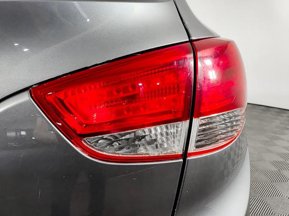 Hyundai ix35 I Рестайлинг с пробегом 2014 года, цена 1 225 000 рублей, 148584 км, внедорожник, Автокод Объявления