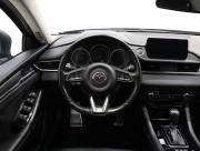 Mazda 6 III (GJ) Рестайлинг 2 Санкт-Петербург  - изображение 37