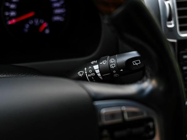 Kia Mohave I Рестайлинг с пробегом 2019 года, цена 3 029 000 рублей, 146148 км, внедорожник, Автокод Объявления