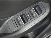 Chery Tiggo 4 I Рестайлинг Вологда  - изображение 31