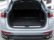 Geely Tugella I Рестайлинг Ставрополь  - изображение 50
