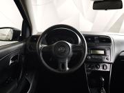 Volkswagen Polo V Москва  - изображение 36
