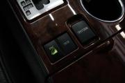 Toyota Highlander II (XU40) Рестайлинг Сургут  - изображение 69